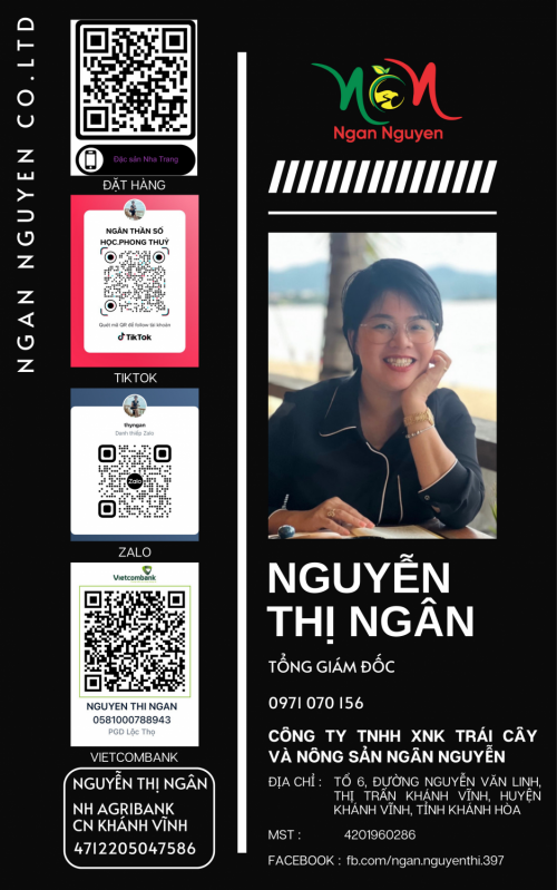 Phòng Chăm sóc khách hàng