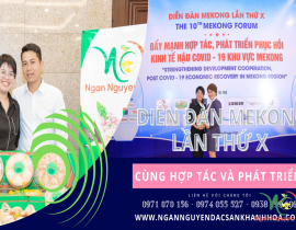 Dark-Blue-Modern-Business-Conference-Banner-Landscape.png